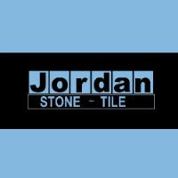 Jordan’s Tile Design Inc. image 5