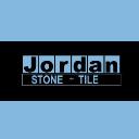 Jordan’s Tile Design Inc. logo