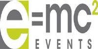 e=mc2 events image 1