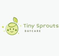 Tiny Sprouts Daycare image 1