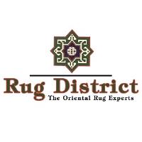 Rug District image 1