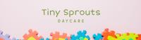 Tiny Sprouts Daycare image 3