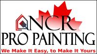 NCR Pro-Painting image 1