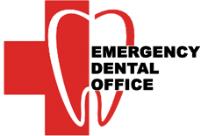 Emergency Dental Office image 13