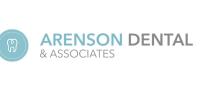 Arenson Dental & Associates image 1