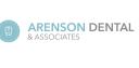 Arenson Dental & Associates logo