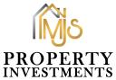 MJS Property Investments logo