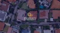 MJS Property Investments image 3