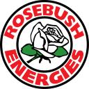 Rosebush Energies logo