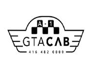 GTA Cab image 3