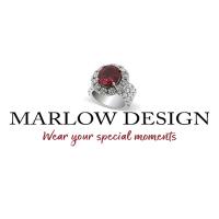 Marlow Design image 1