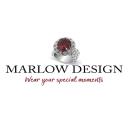 Marlow Design logo