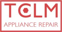 TCLM Appliance Repair Inc image 1