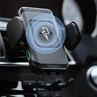 Ultimate Wireless Car Charger image 1