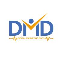 Digital Marketing Docs image 1