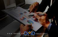 Digital Marketing Docs image 4
