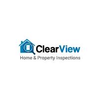 Clearview Home & Property Inspections image 1