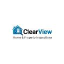 Clearview Home & Property Inspections logo