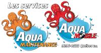 Les Services Aqua-Mobile image 1