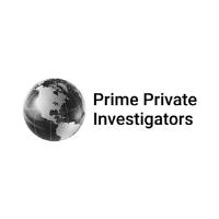 Prime Private Investigators image 1