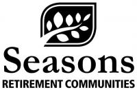 Seasons Retirement Communities image 2