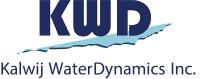 Kalwij Water Dynamics Inc. image 5