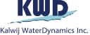 Kalwij Water Dynamics Inc. logo