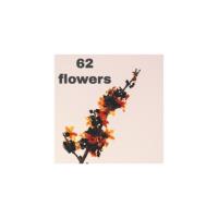 62 flowers image 1