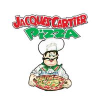 Jacques Cartier Pizza - Vieux Longueuil image 8