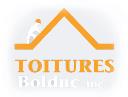 TOITURE BOLDUC logo