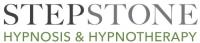 StepStone Hypnosis image 1