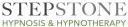 StepStone Hypnosis logo