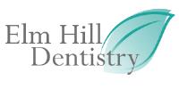 Elm Hill Dentistry - Dr. Mark Iacovino image 1