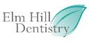 Elm Hill Dentistry - Dr. Mark Iacovino logo