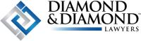 Diamond and Diamond Lawyers Edmonton image 1