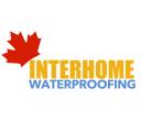 Wet Basement Repair Toronto logo