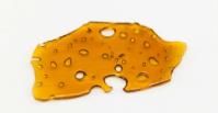 coast concentrates shatter image 3