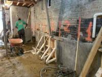 Wet Basement Repair Toronto image 3