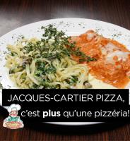 Jacques Cartier Pizza - Vieux Longueuil image 12