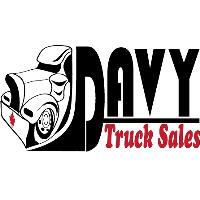 Davy Truck Sales image 1