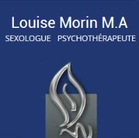 LOUISE MORIN  image 6