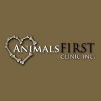 Animals First Clinic image 1