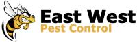 East West Pest Control image 1