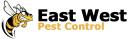 East West Pest Control logo
