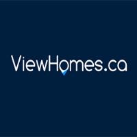 ViewHomes.ca image 8