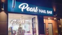 Pearl Nail Bar Inc. image 1