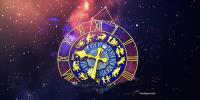 The Best Astrology image 1