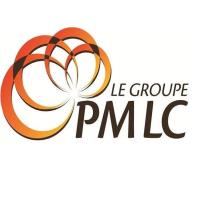Groupe PMLC image 3