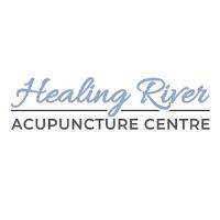 Healing River Acupuncture Centre image 4
