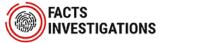 Facts Investigations-Private Investigator Oakville image 1